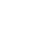 NON GMO