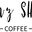 Heavenz Shroomz Coffee logo