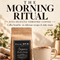 Heavenz Shroomz Coffee E-book