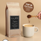 Mushroom Coffee Fusion - Lion’s Mane & Chaga 16oz