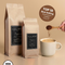 Heavenz Shroomz Coffee Bundle